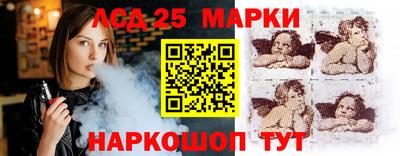 MDMA Premium VHQ Бугуруслан