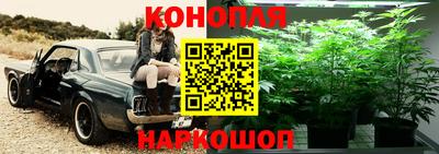 MDMA Premium VHQ Будённовск