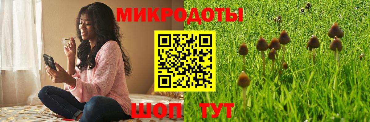 Галлюциногенные грибы GOLDEN TEACHER Чехов